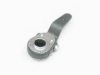 HALDEX 104401051 Brake Adjuster